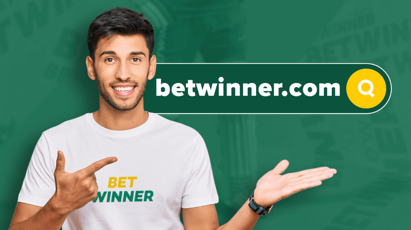 code valide pour Betwinner